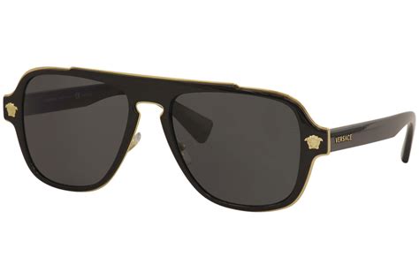 versace ve2199 polarized sunglasses|versace 2199.